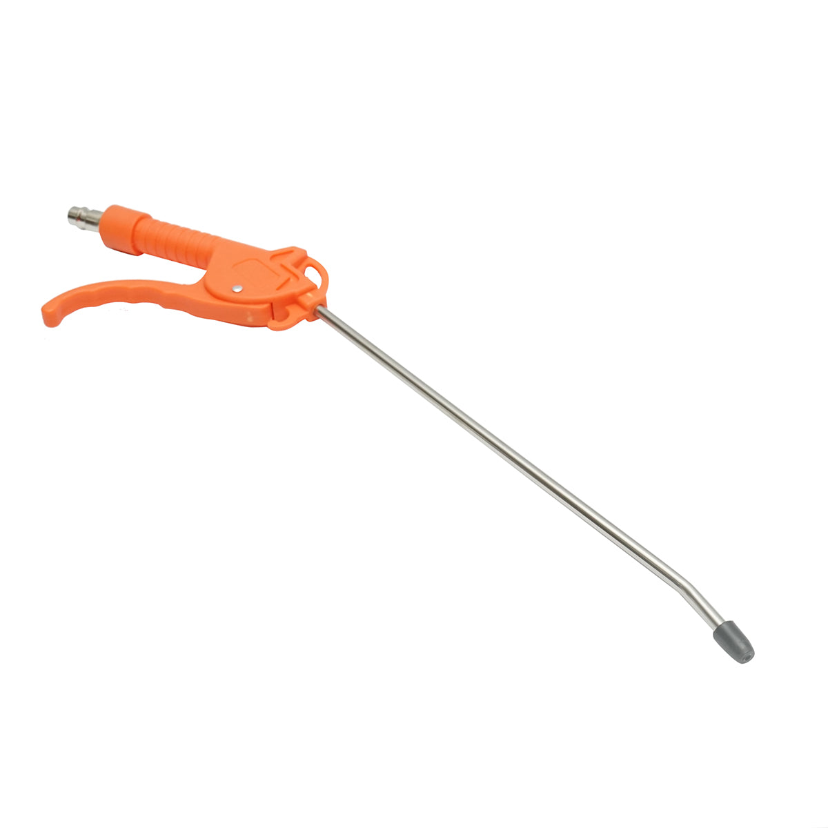 Légfúvó pisztoly 260mm 13 bar Breckner Germany