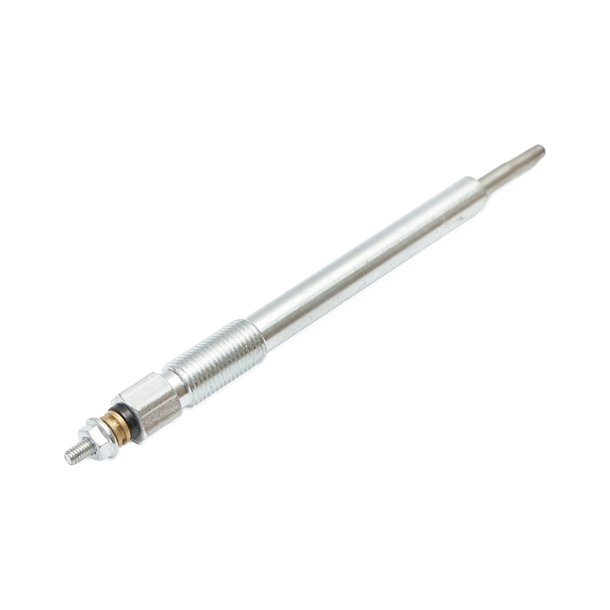 Izzítógyertya Kubota OEM kód 15571-65510