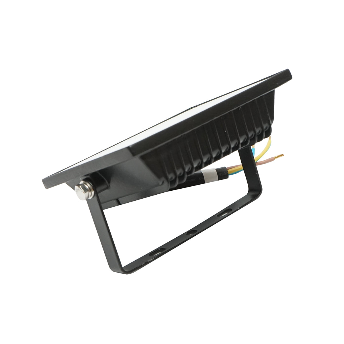 LED reflektor 20W, 6400K, 1800lm, tápegység 220-240V, 110x90x26mm IP65 Breckner Germany