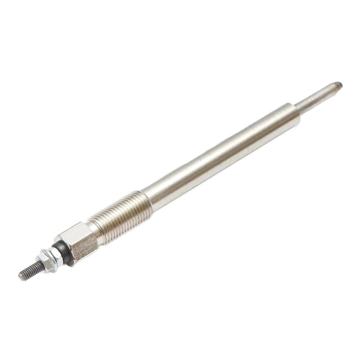 Izzítógyertya Kubota OEM kód 15451-65510, 1545165510