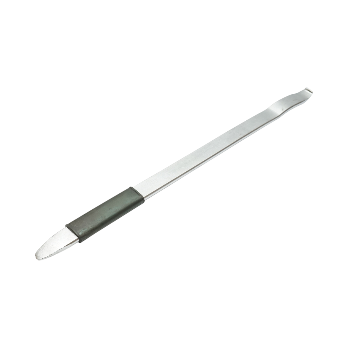 Acél gumiabroncskar vulkanizáló gumiabroncsokhoz Manson 500x25x7.5mm-es gumikkal
