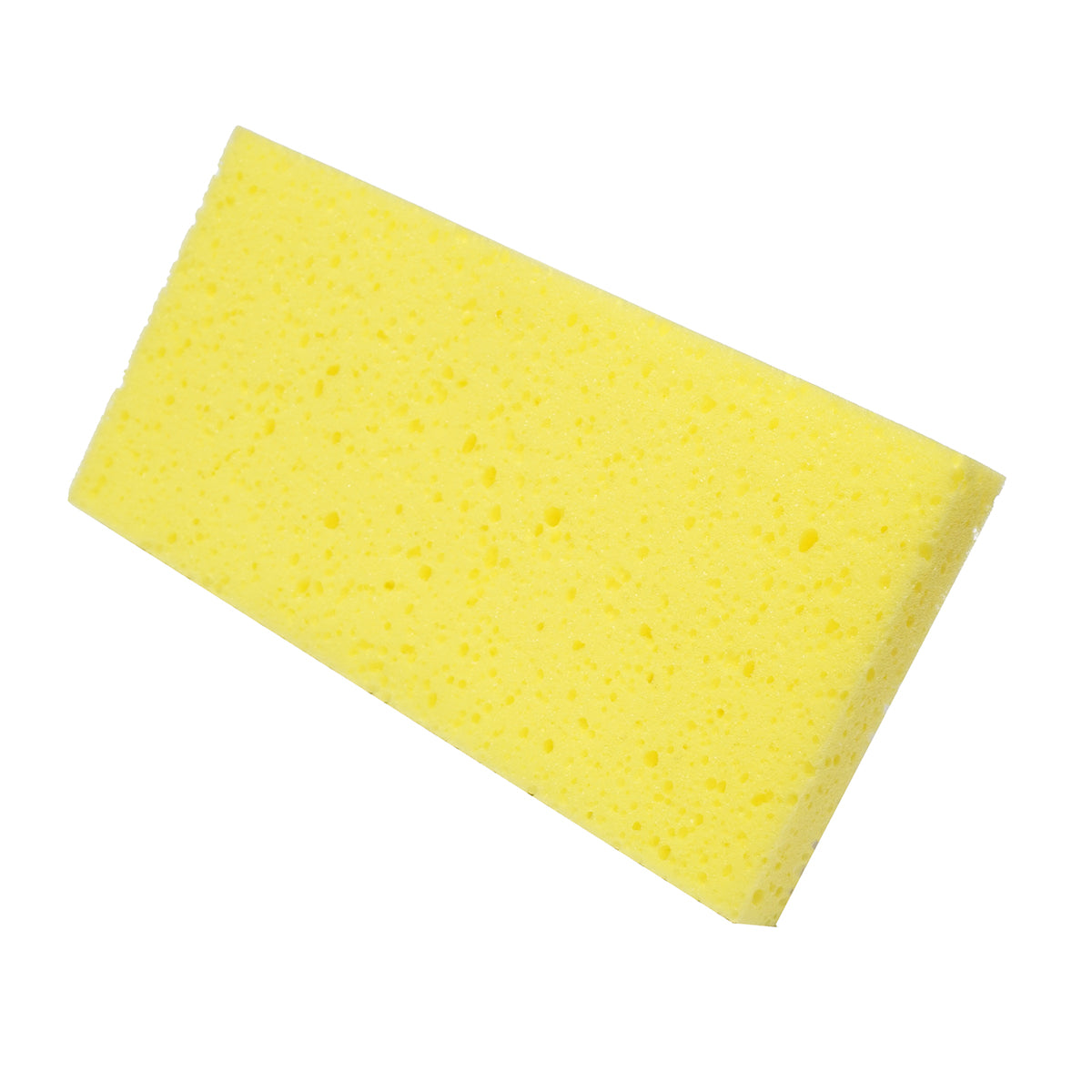 Szivacs fogókötél 280x140mm