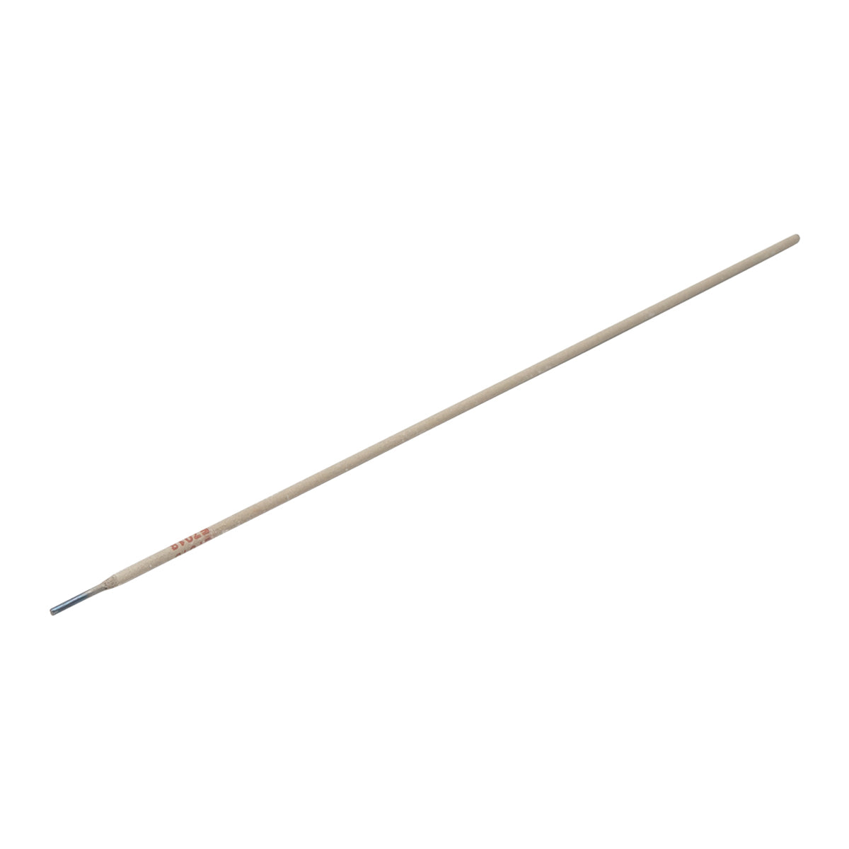 Hegesztőelektródák Super Bazic E7018 fi2,5mm 5KG