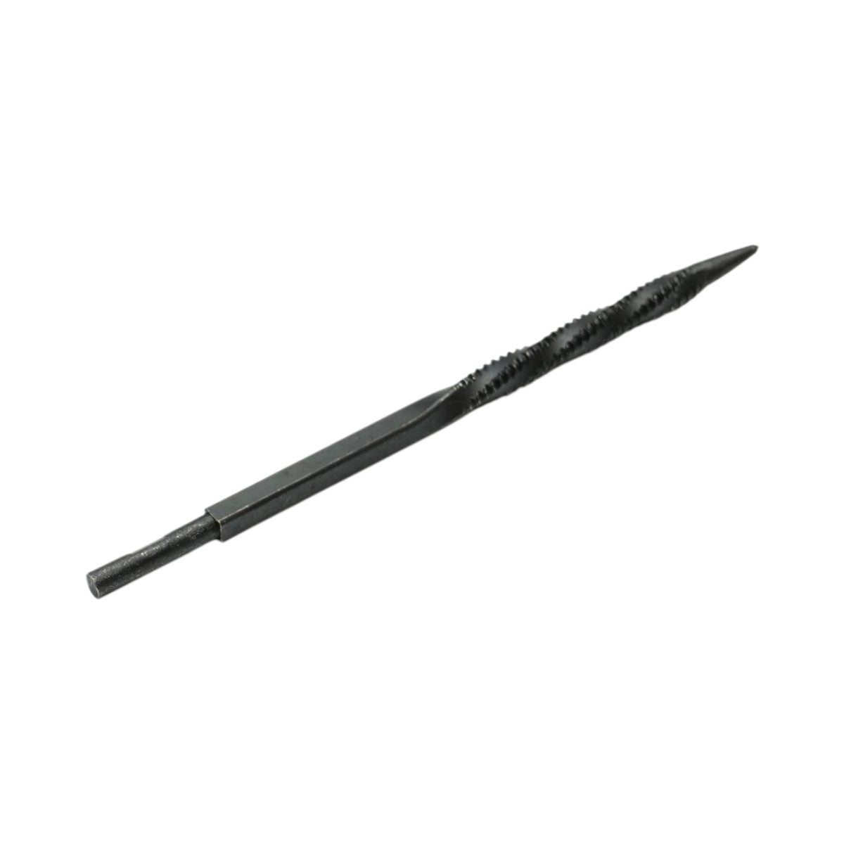 120mm-es pneumatikus spirális vulkanizáló szerszám