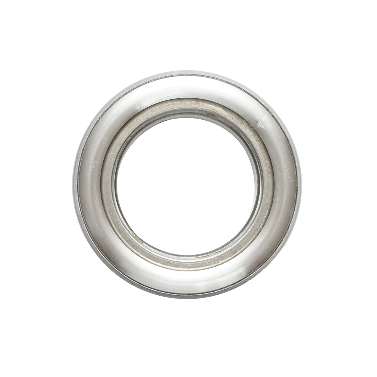 Kubota kuplung nyomócsapágy 45x74x18mm OEM kód 08490-00001