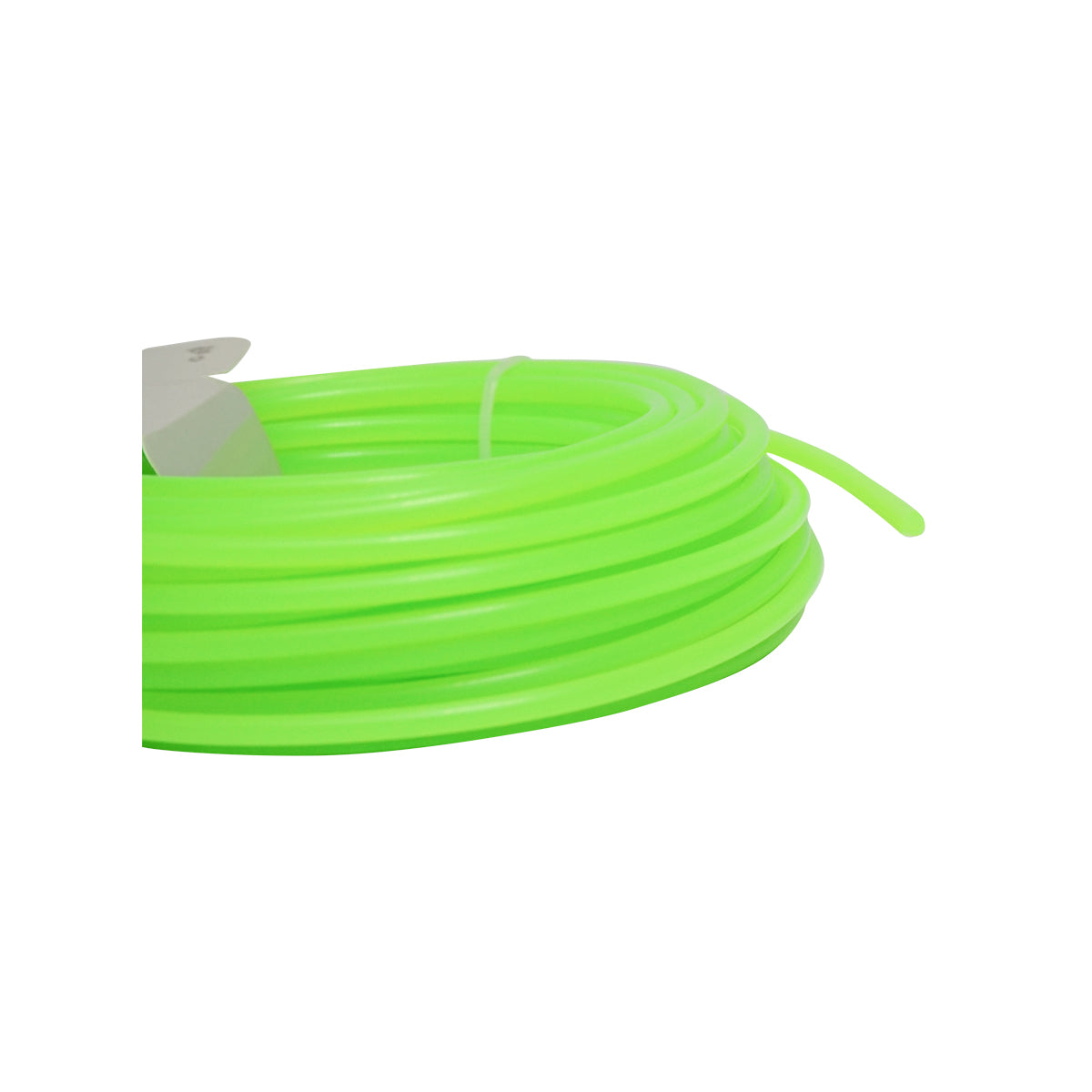 Fűkasza damil, kerek 4mm x 15m Breckner Germany