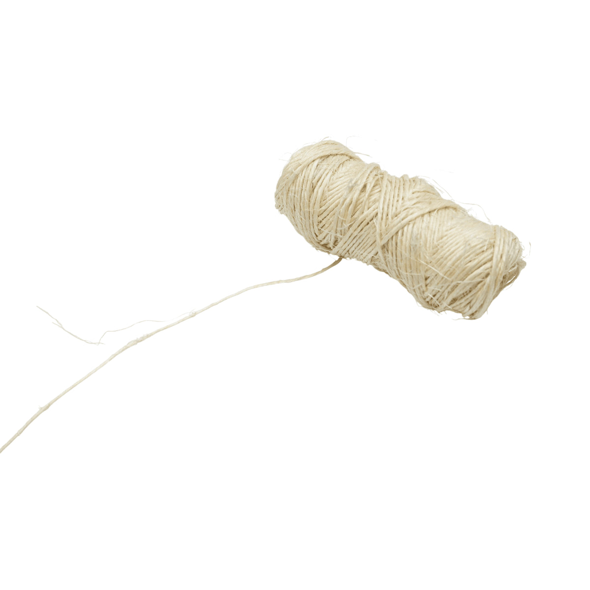 Kötöző madzag 1,5 mm x 35 m Breckner Germany