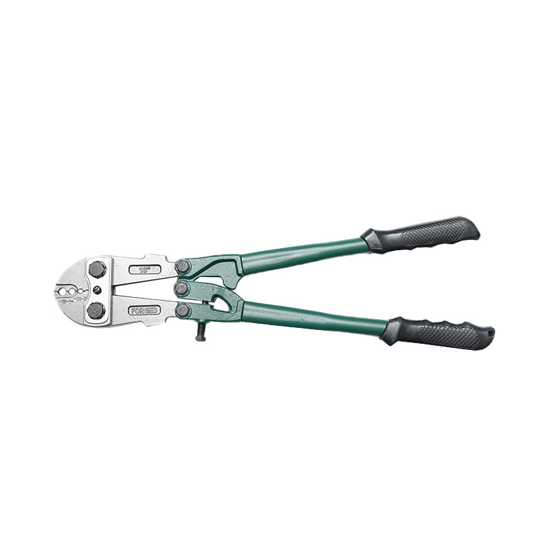 Krimpelő fogó moduláris dugók krimpeléséhez kábelekhez és vezetékekhez