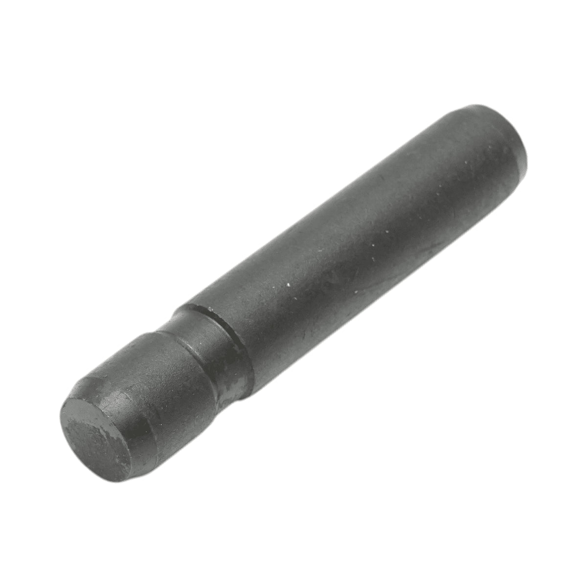 Caterpillar J400 118X22mm OEM kód: 7T3408, 116-7408, 116-7408