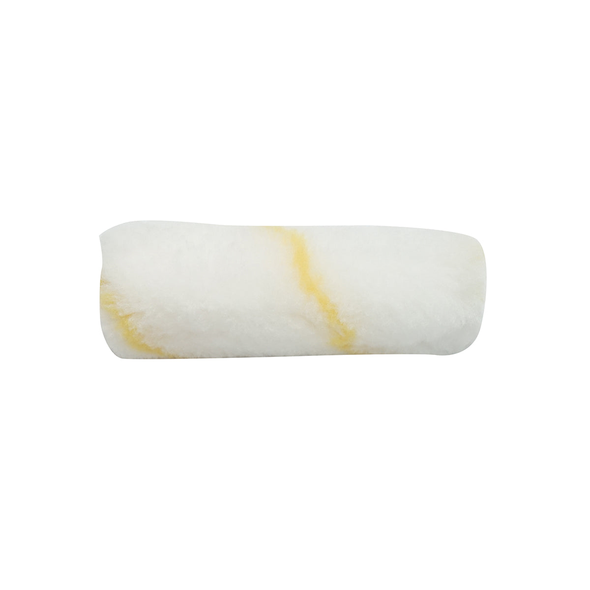 Breckner Germany 10 db poliészter trafalet tekercsből álló készlet, hossza 10cm