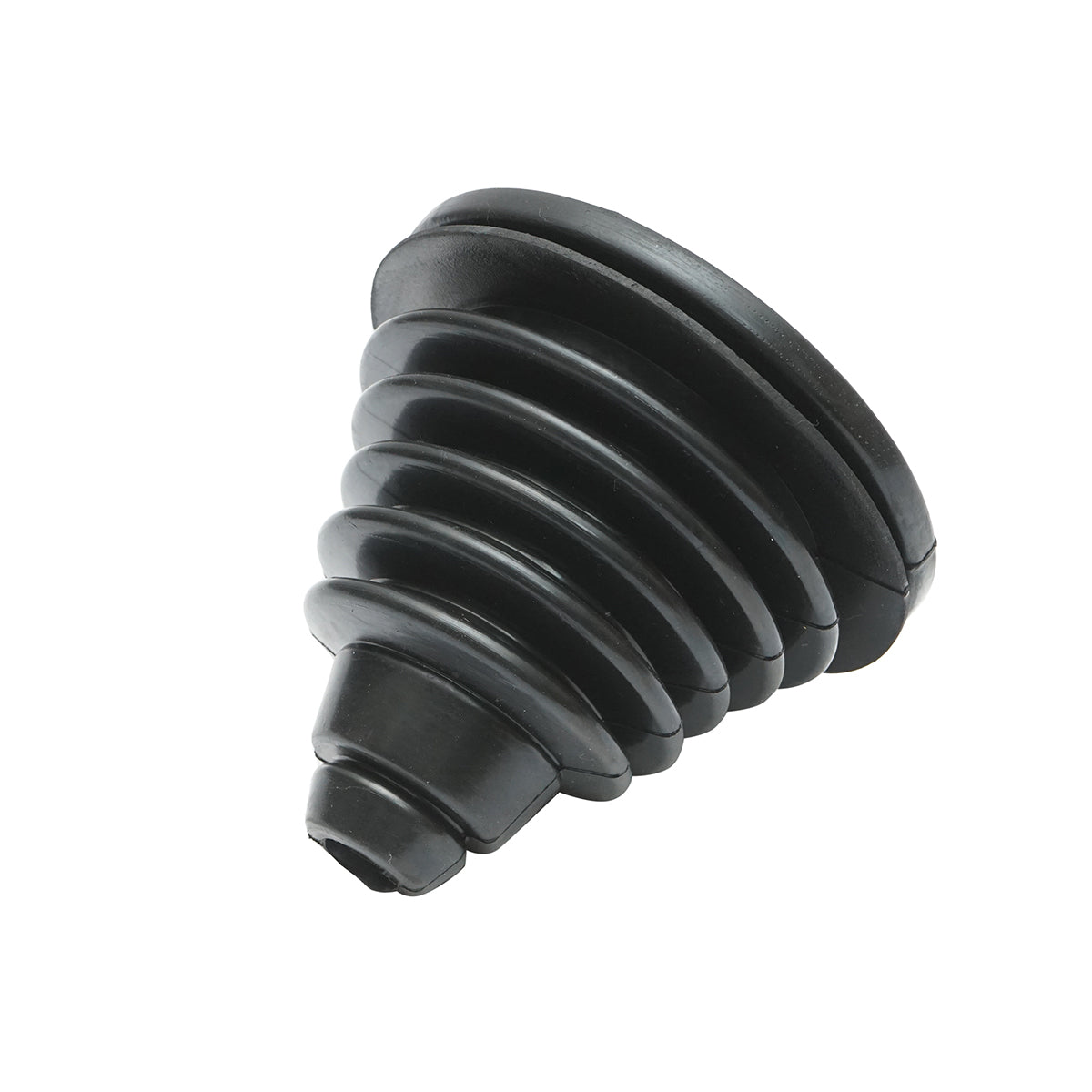 Joystick gumifacskó CHW-04-028