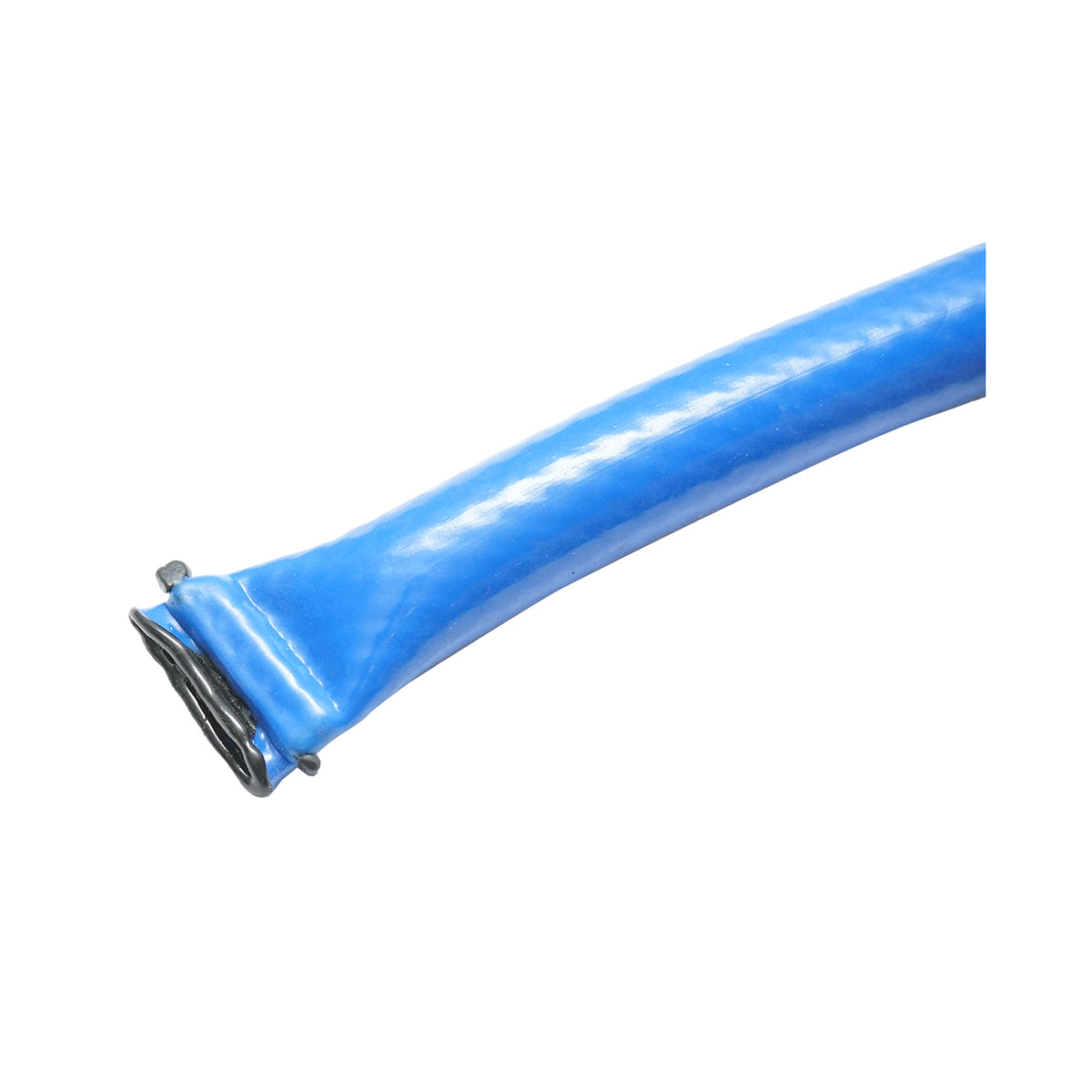 Oxigén tömlő 6,3mm 10 bar kék 50m DN6,3