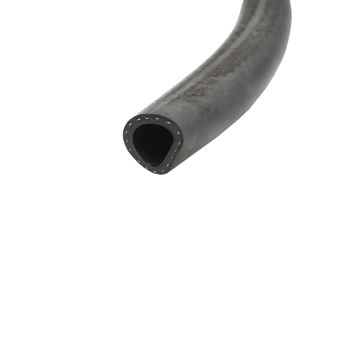 Vízelvezető tömlő 19mm 20m DN19