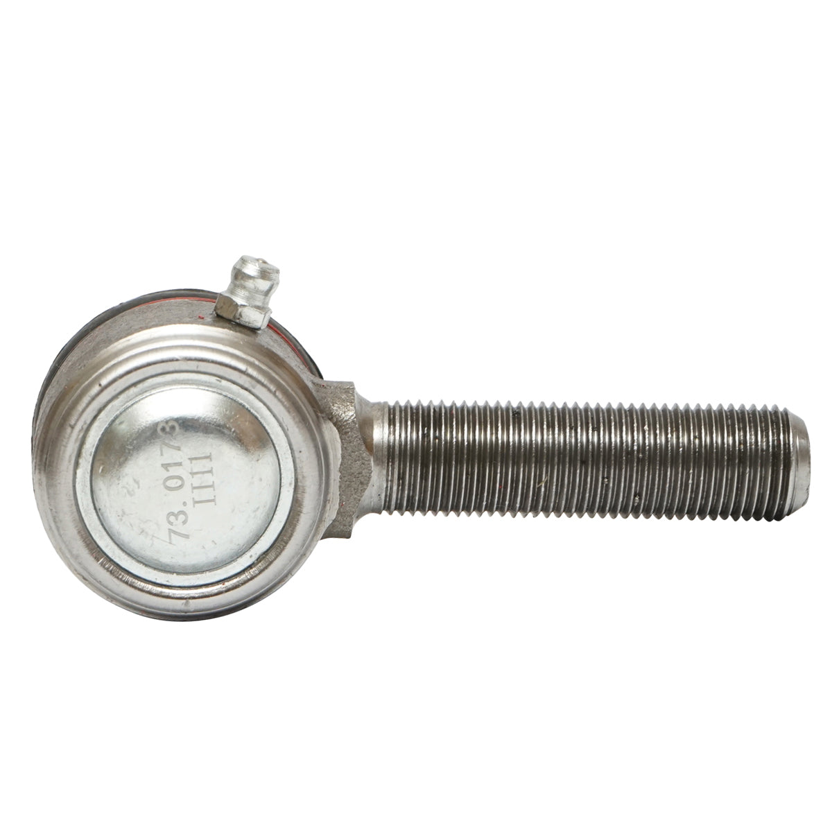 Rúdvég a Kubota OEM kódokhoz 38440-44870, 32150-12600, 32150-12601, 32150-12602, 34160-12600, 34670-44780, 32150-12600, 32150-12601, 32150-12602, 34160-12600, 34670-44780