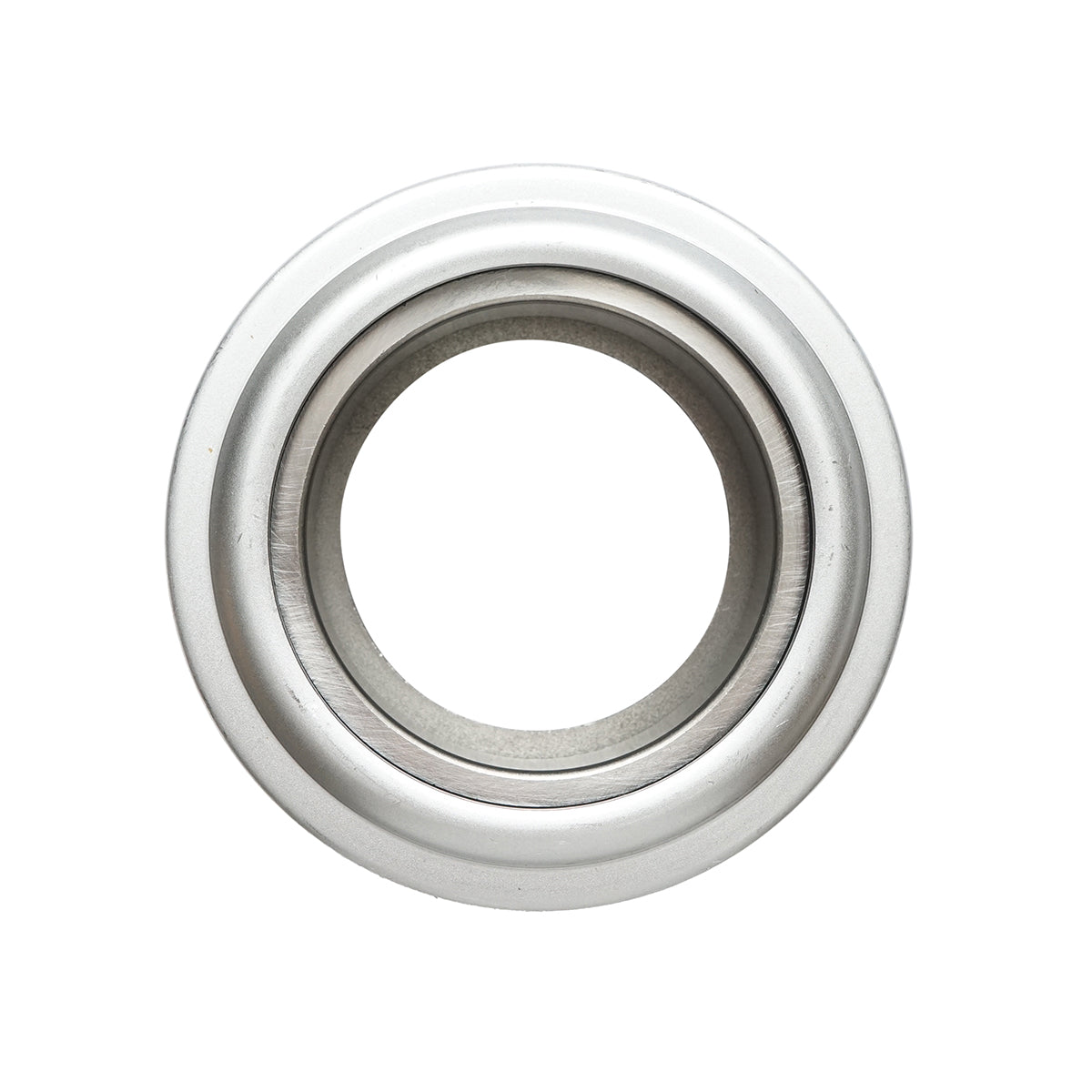 Valtra kuplung nyomócsapágy 70x132x94.5mm OEM kód 582970