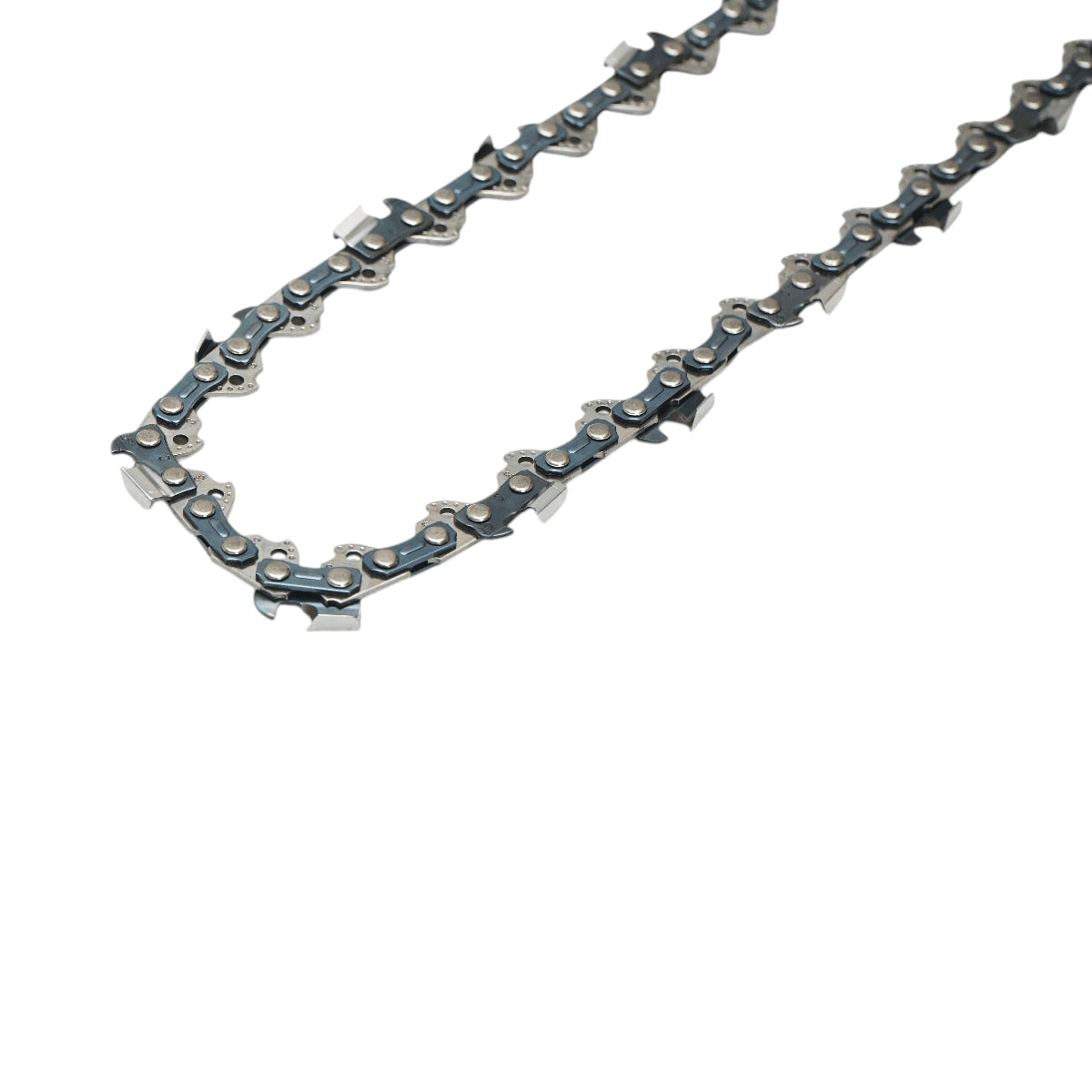 Láncfűrészlánc osztás 3/8 LP, 26 fog, 1.3mm, 52 fog, hossza 35cm UZ PROFESIONAL THOR