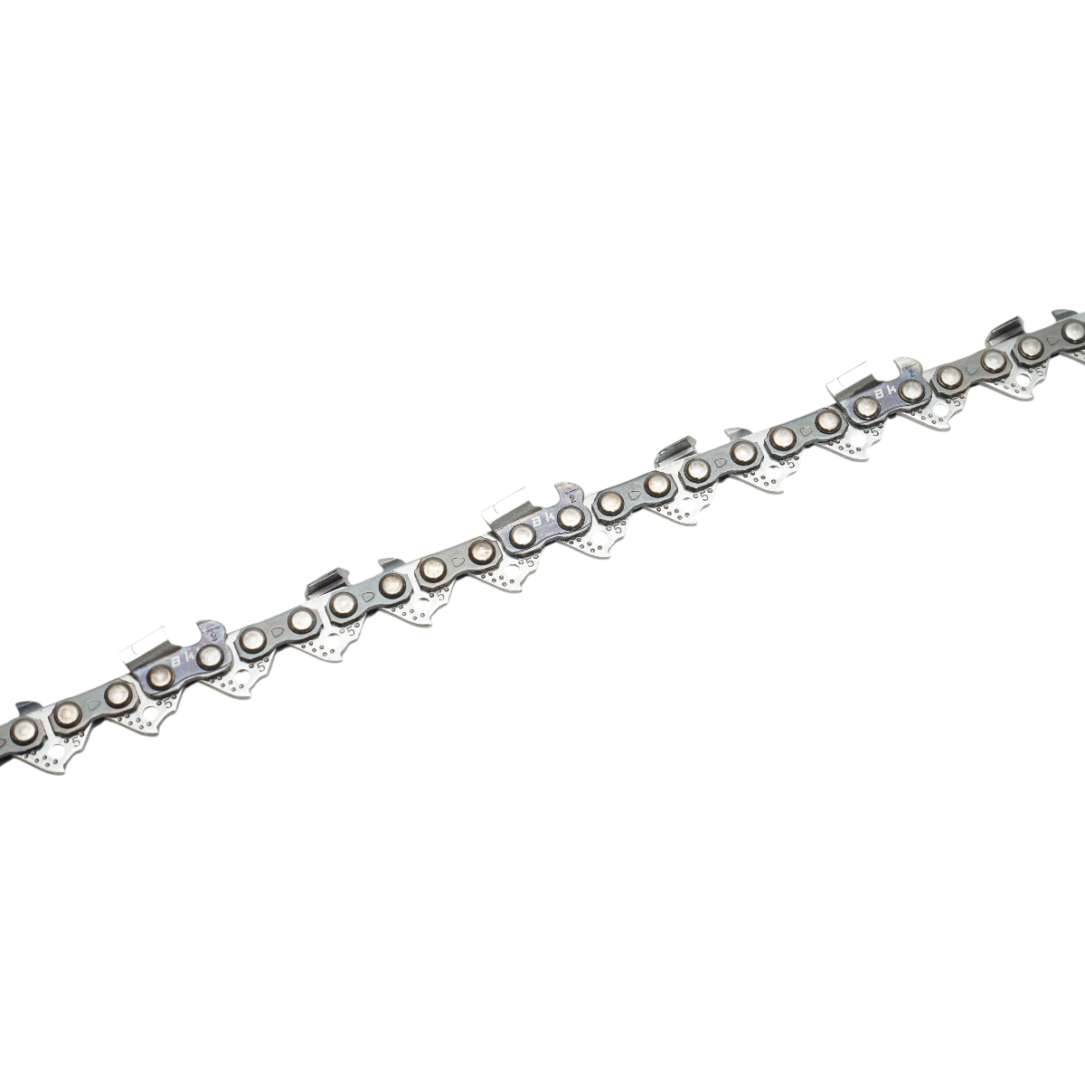 Láncfűrészlánc osztás 325, 36 fog, 1.5mm, hossza 45cm Breckner Germany