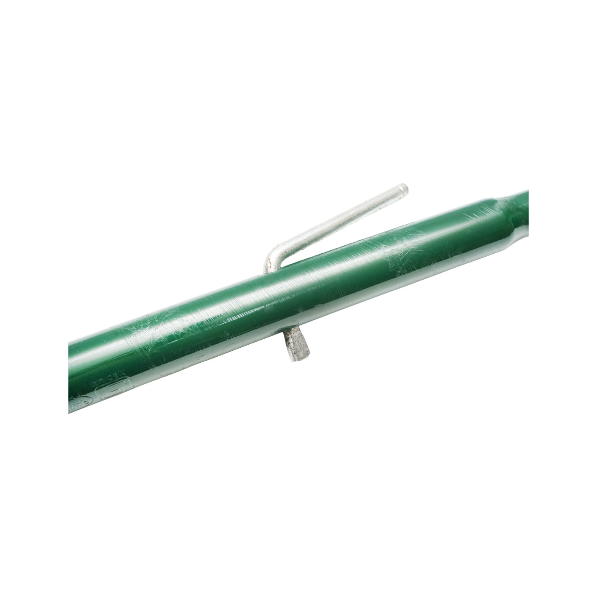 Központi vonórúd 58 cm, CAT 2-2, M30x3,5