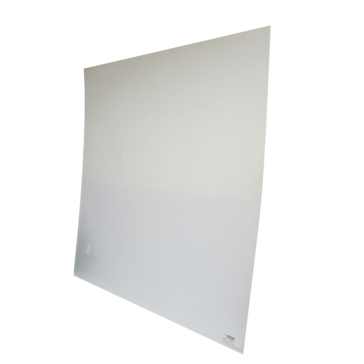 Átlátszó plexiüveg lemez 3x1220x1220mm