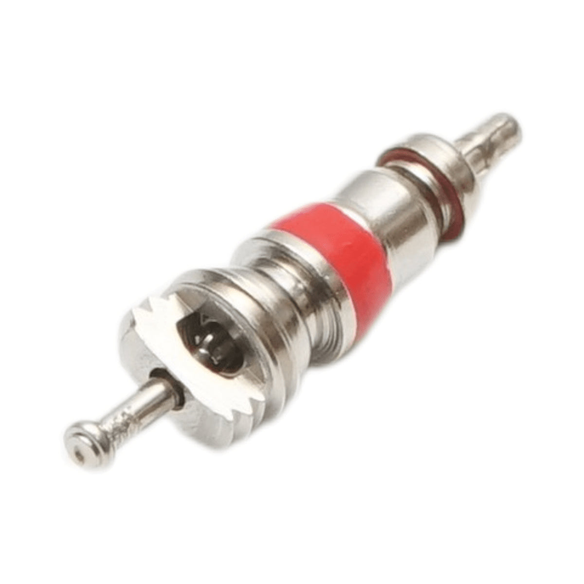 Kerék szelep 0-200 PSI R5405S