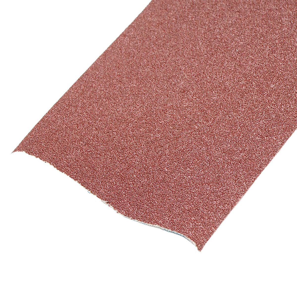 Smyrghel henger textil alapon P100 100mmx50m