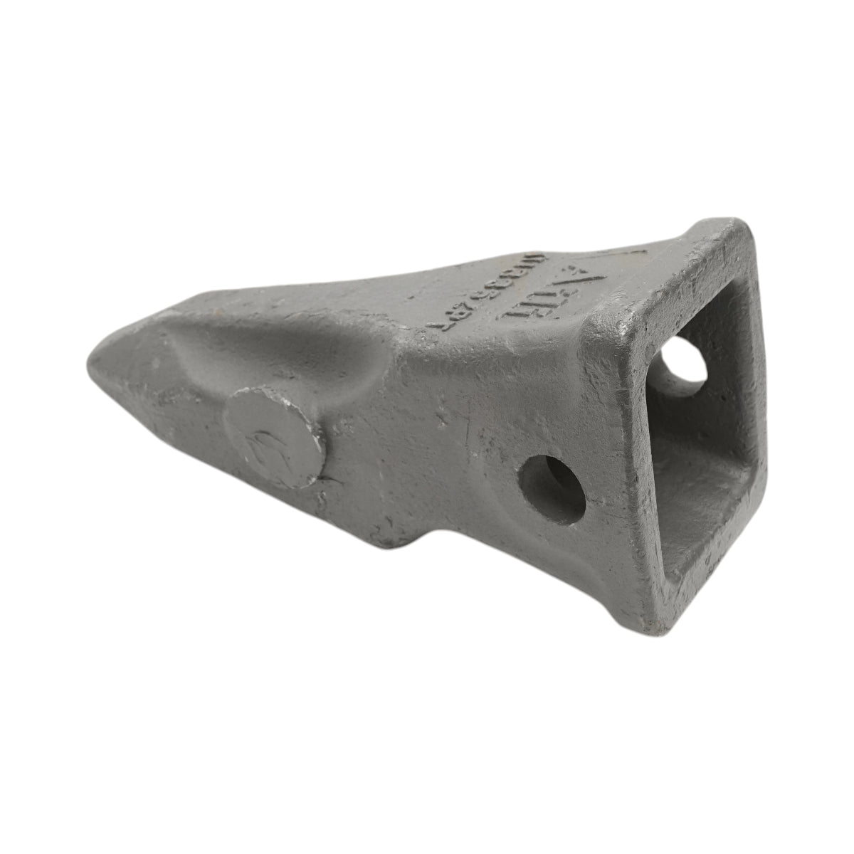 Caterpillar J350 homlokrakodó fog, OEM kód 1U3352PT