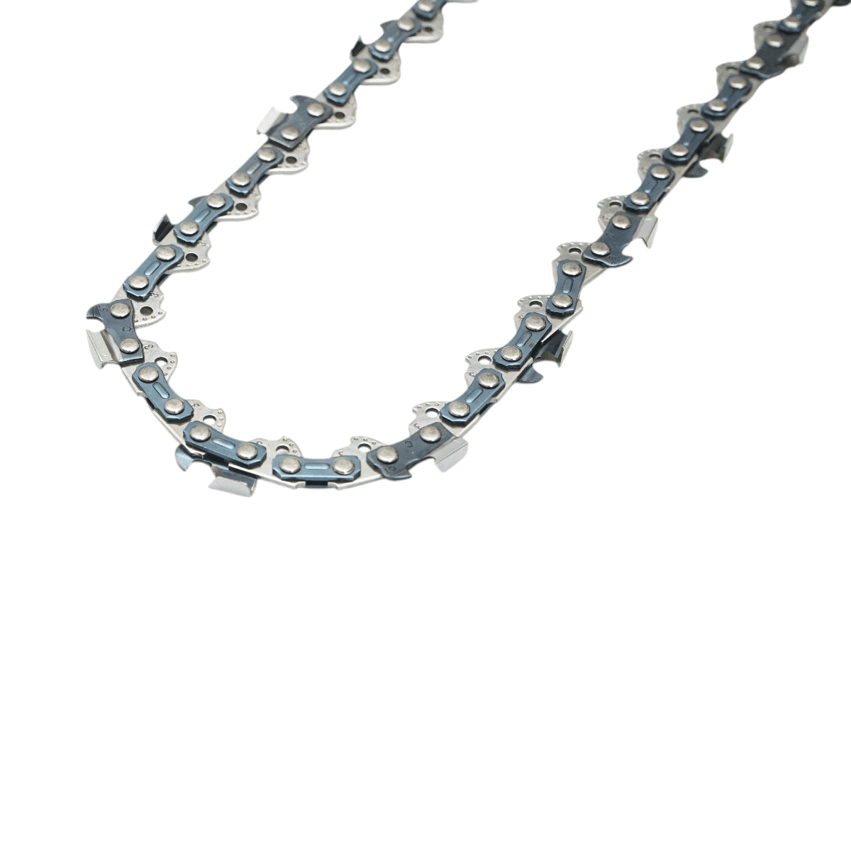 Láncfűrészlánc osztás 3/8 LP, 28 fog, 1.3mm, 56 fog, hossza 40cm UZ PROFESIONAL THOR