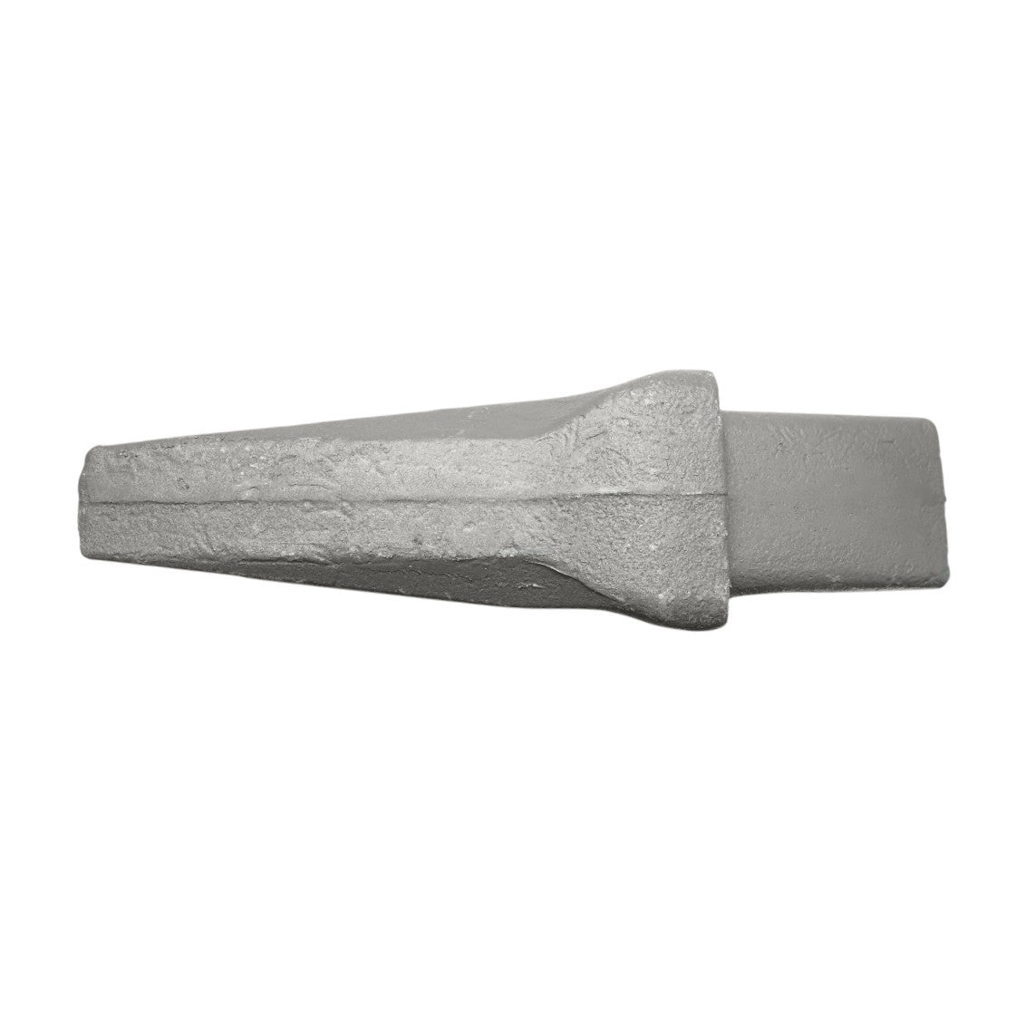 Caterpillar J550 OEM kód 6I6554, kotrógép vödör adapter