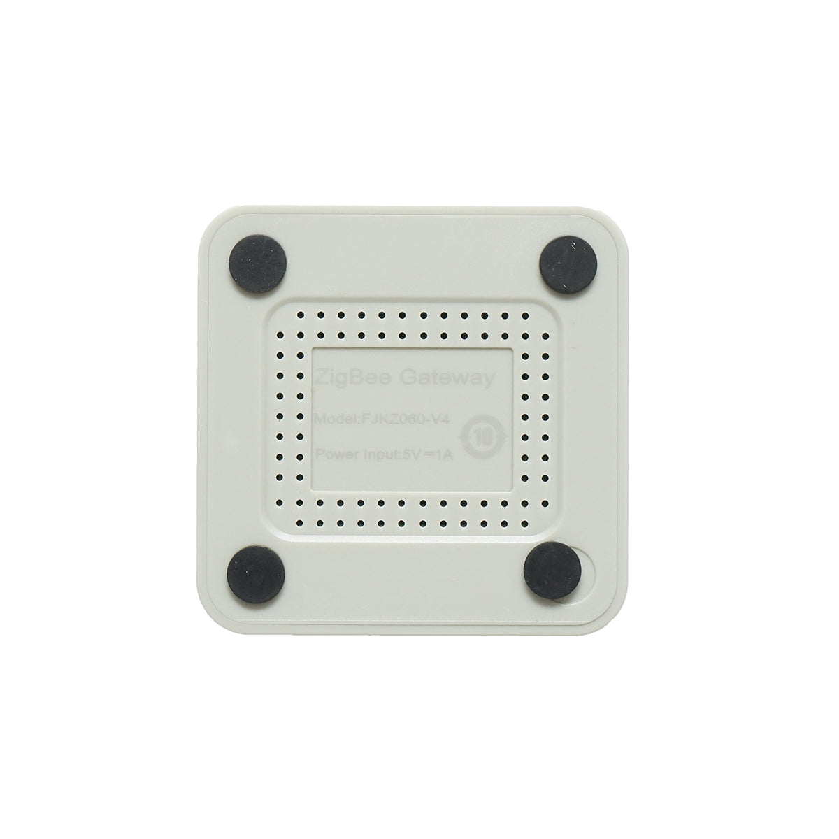 Vezérlőmodul intelligens öntözőrendszerekhez WIFI 5V/1A, Smart Life alkalmazás