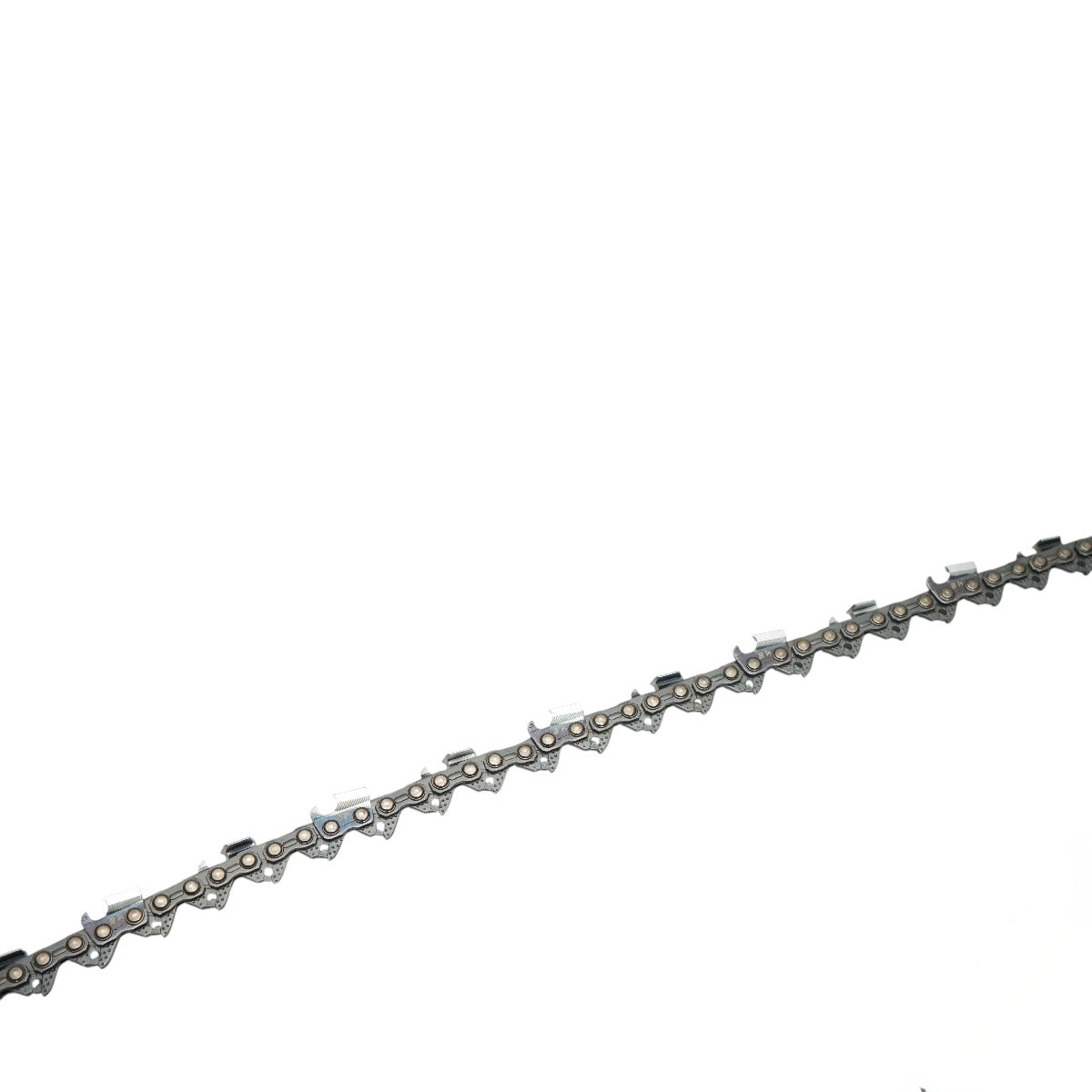 Láncfűrészlánc osztás 325, 34 fog, 1.6mm, hossza 45cm Breckner Germany