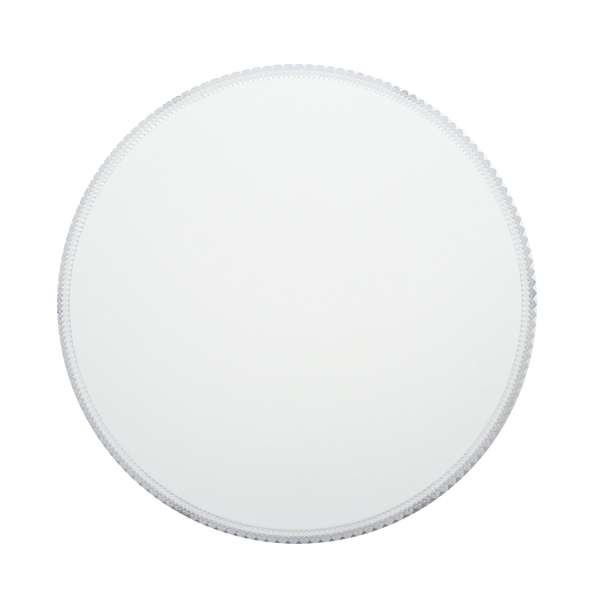 LED mennyezeti lámpa 48W, 220V, IP20, 6500K, 300mm hideg lámpatest beltéri/kültéri világítás Breckner Germany