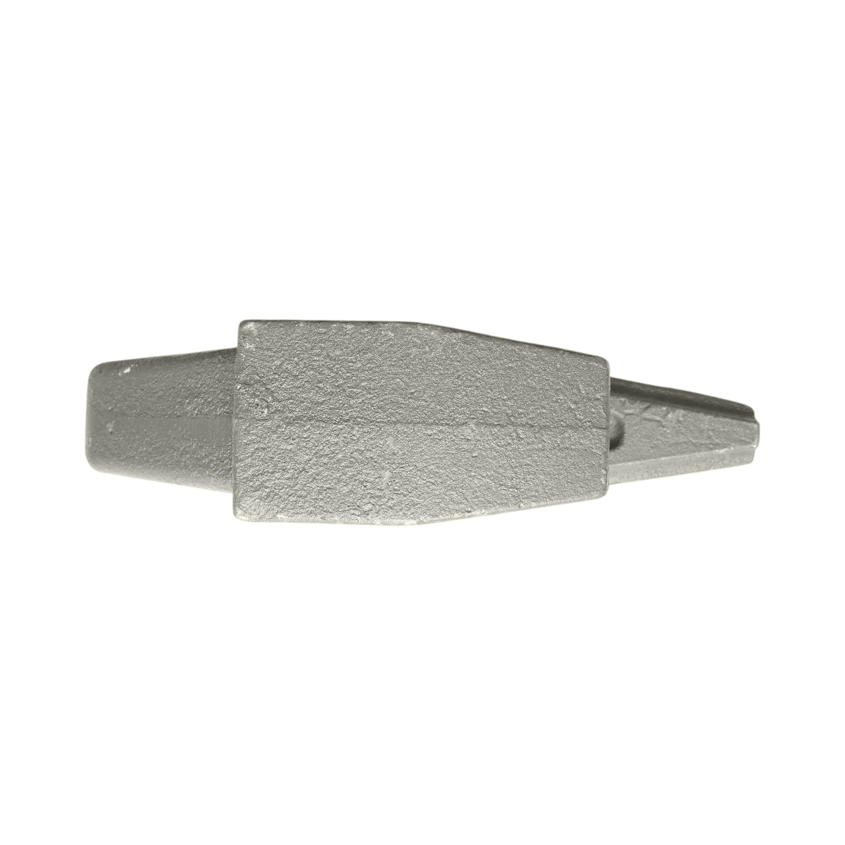 Caterpillar kotrókanál adapter OEM kód 3G6304