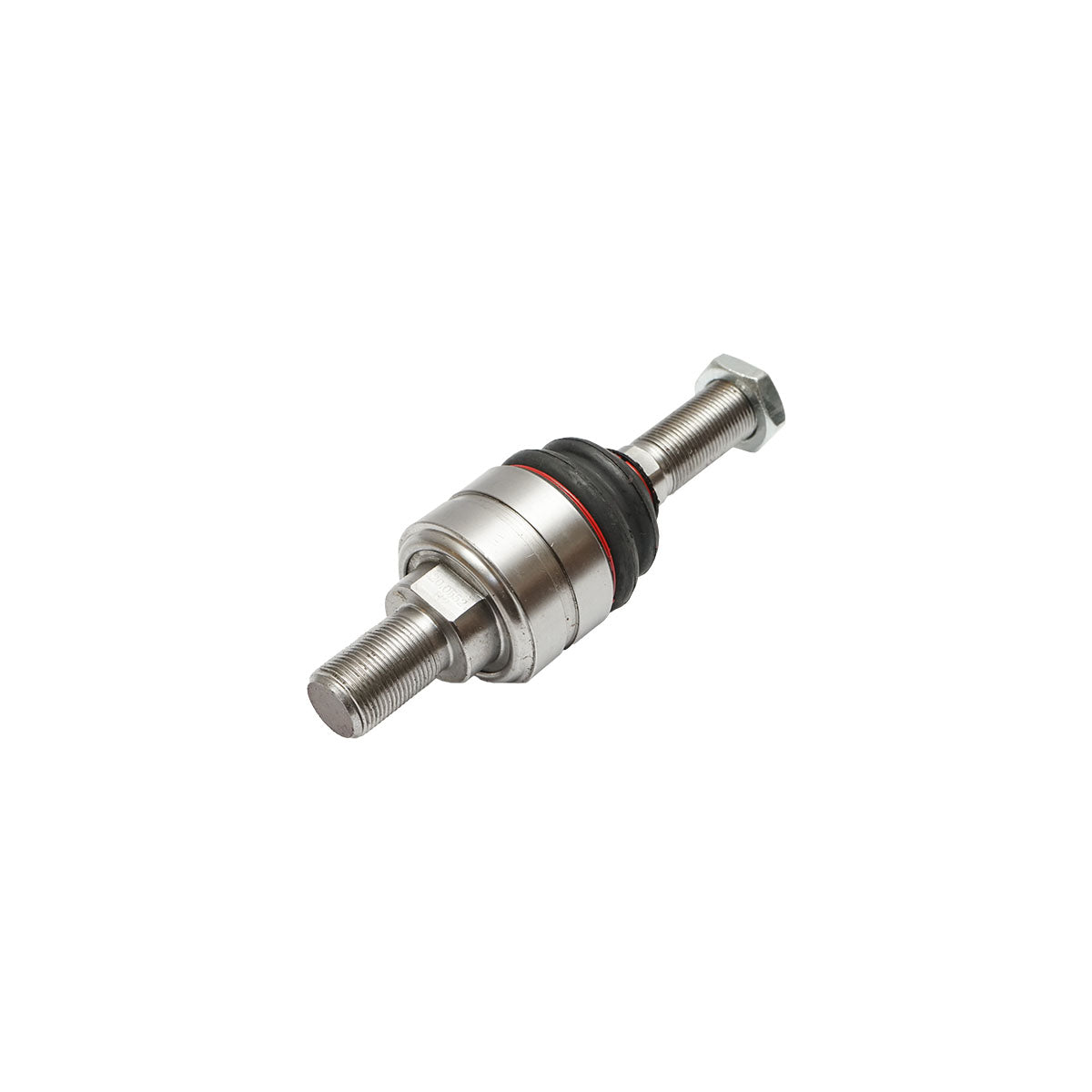 Kormányösszekötő Kubota OEM kód 3A121-62980 Breckner Germany