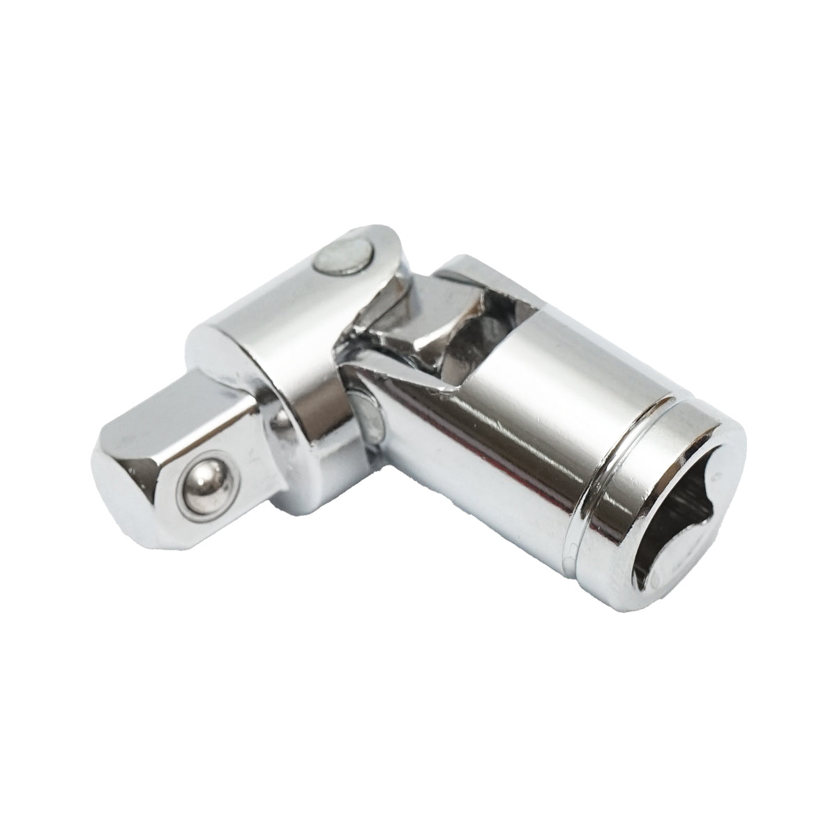 Univerzális csukló 3/8 Breckner Germany