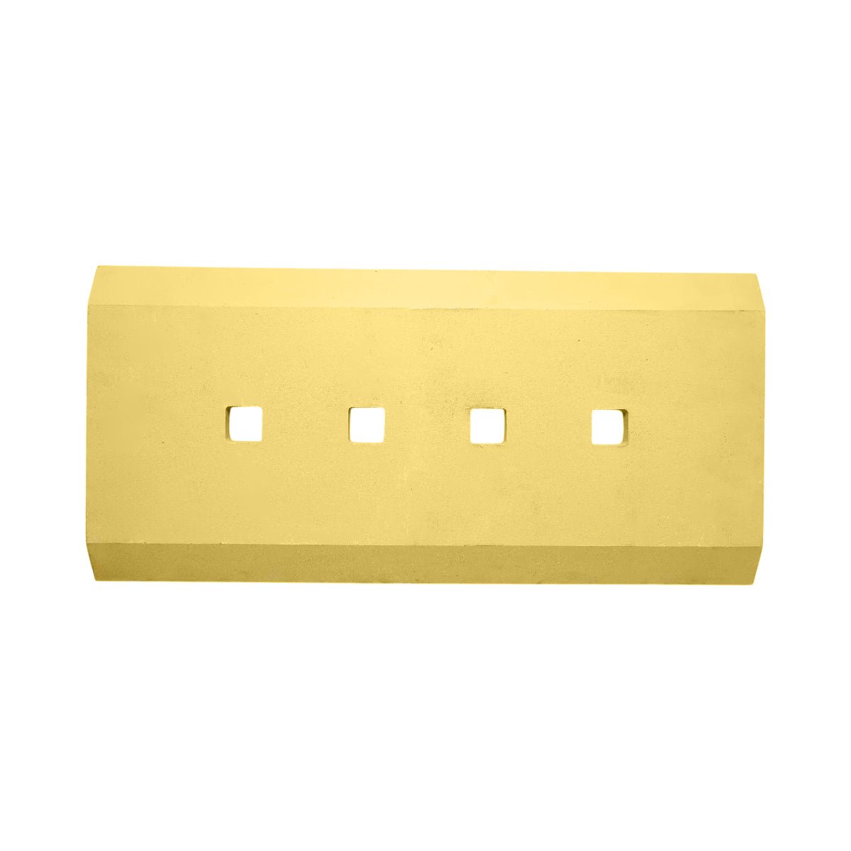 Coltar lama bulldózer Caterpillar cod OEM 3G4285