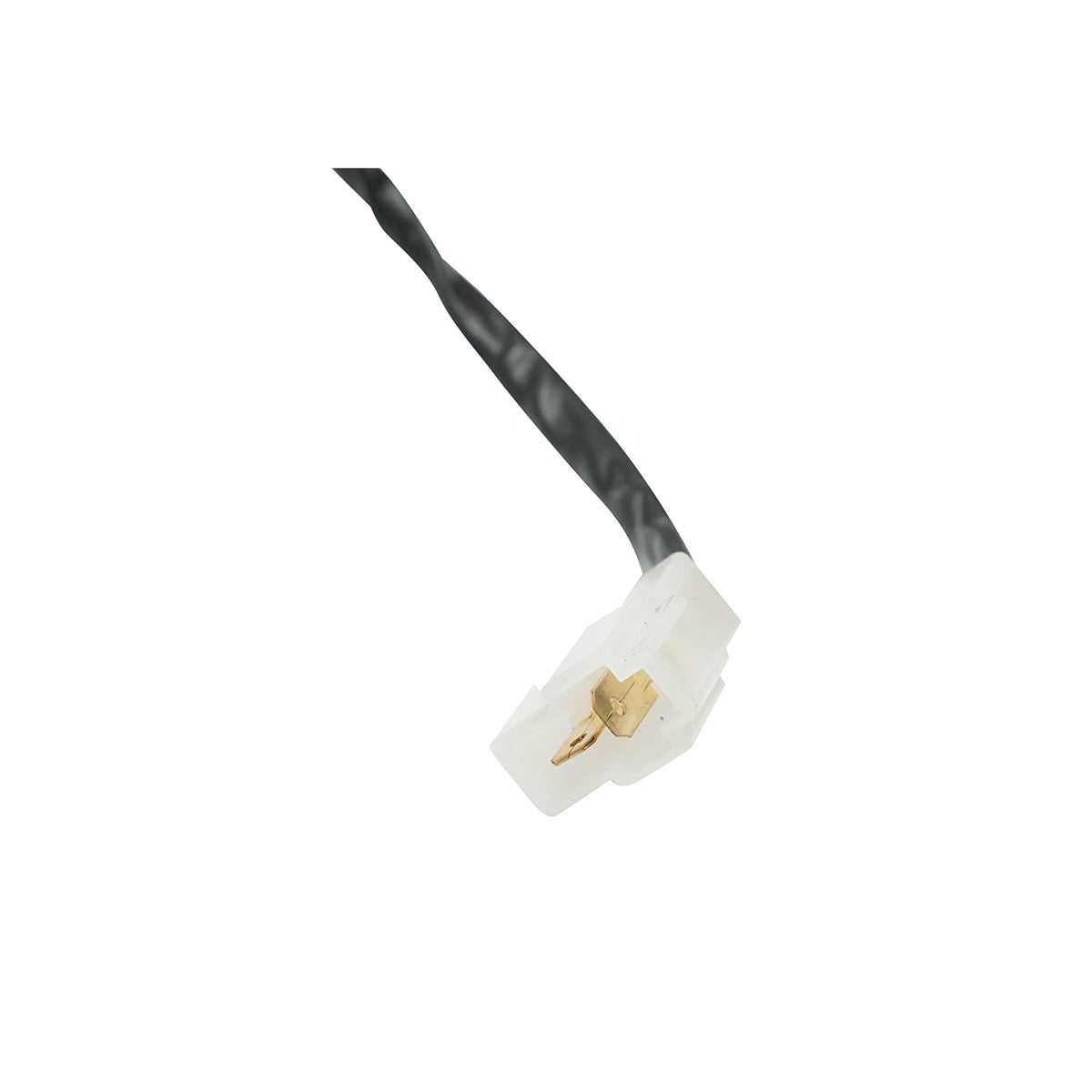 12V-os elektromos tápszivattyú Kubota OEM OEM RC601-51352