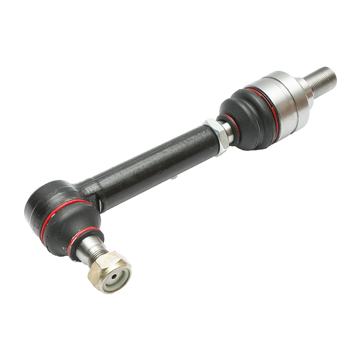 Komplett rúdfej Kubota OEM kód 3A022-92972