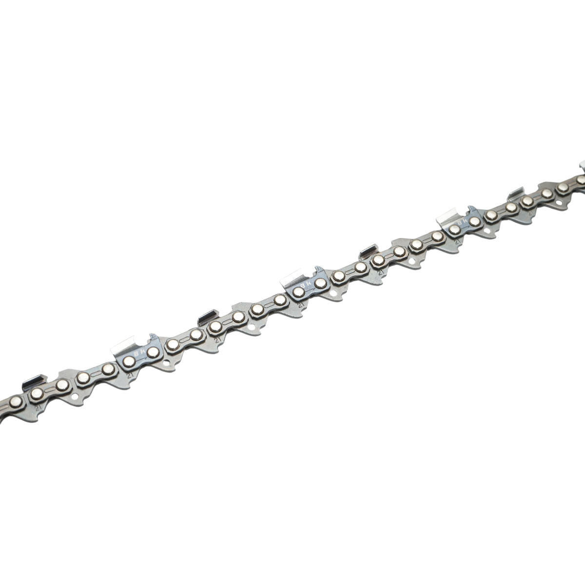 Láncfűrészlánc osztás 325, 32 fog, 1.5mm, hossza 38cm Breckner Germany
