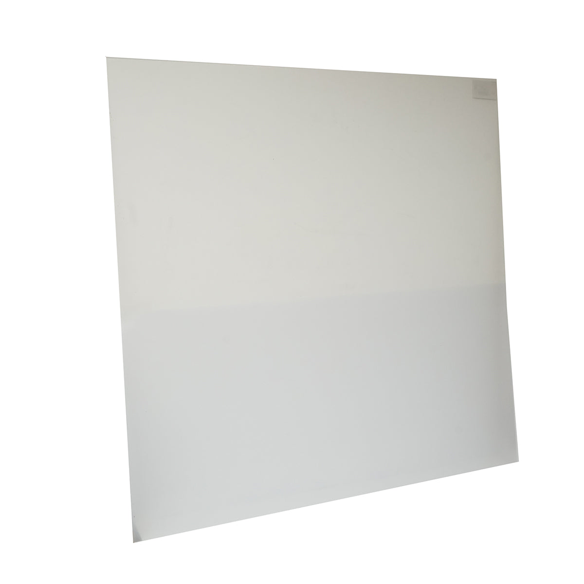 Átlátszó plexiüveg lemez 5x1220x1220mm