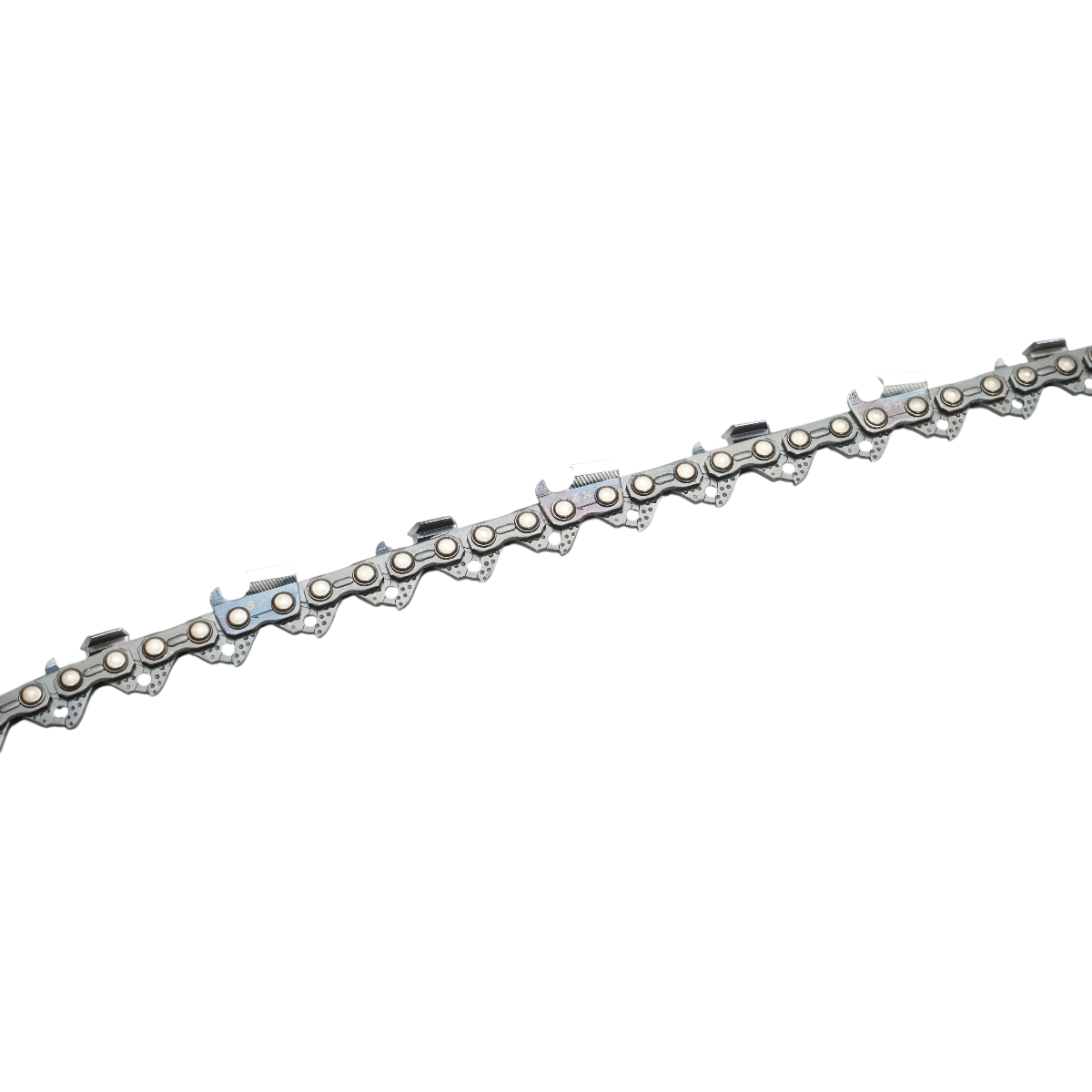 Láncfűrészlánc osztás 325, 30 fog, 1.6mm, hossza 30cm Breckner Germany
