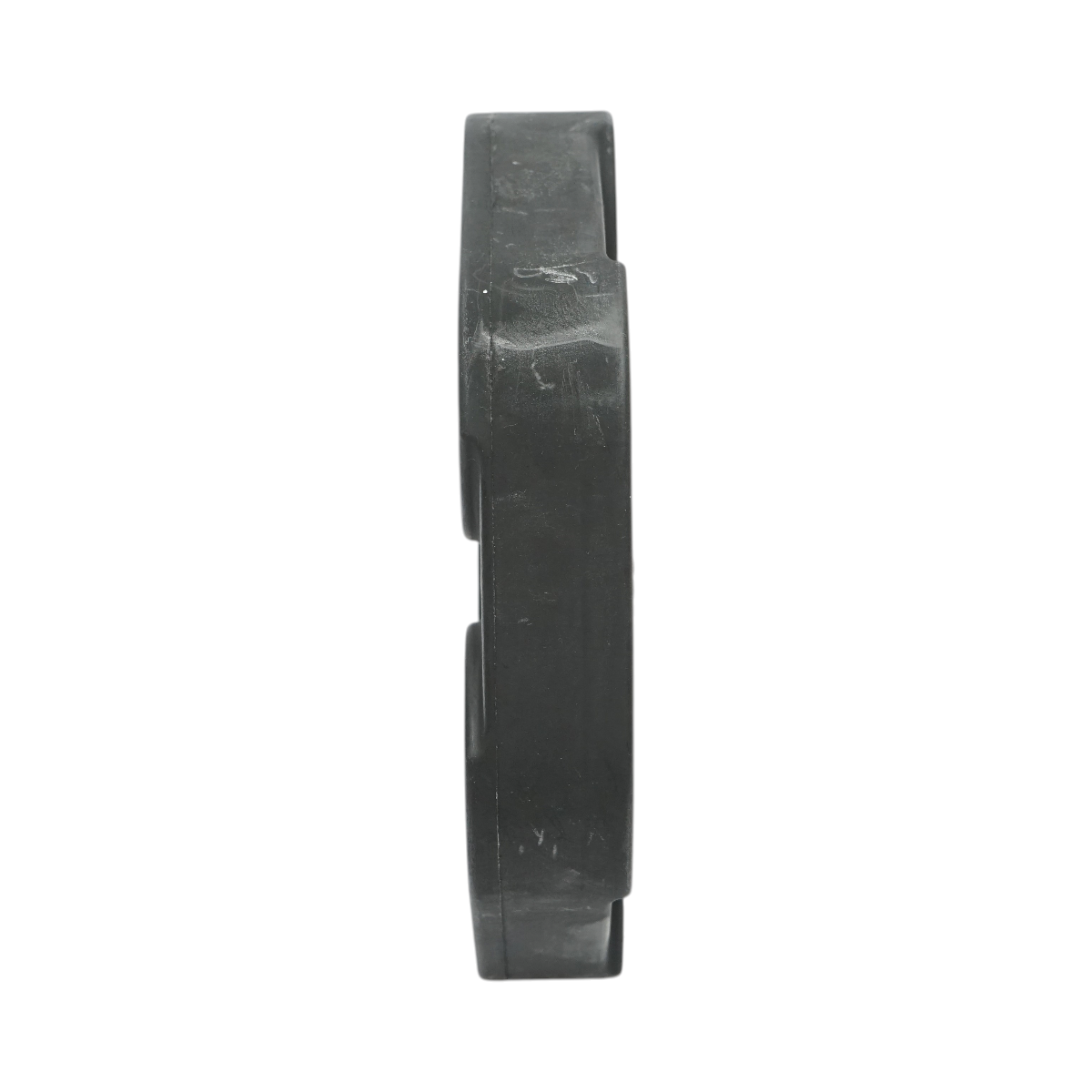 Rugalmas csatoló New Holland 70x195x33mm OEM kód 450679