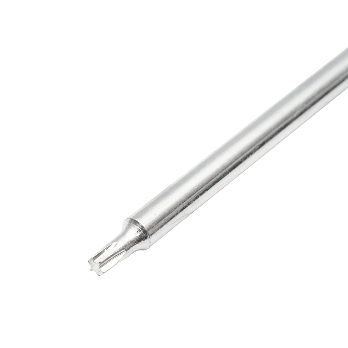 Láncfűrész gyertyakulcskulcs 13x19 mm-es torx csavarhúzóval Breckner Germany