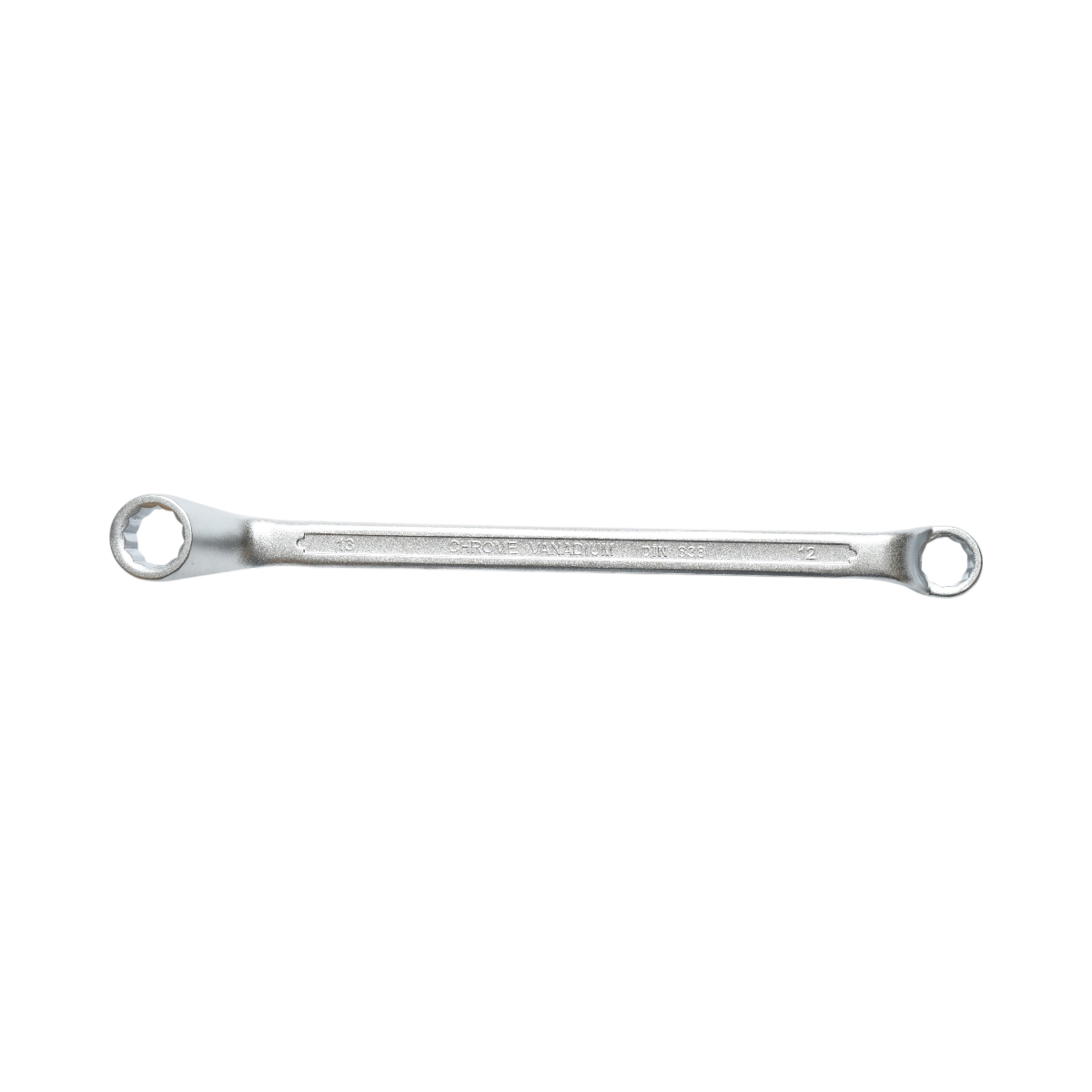 Crownman Cr-V Crownman 6-22mm Cr-V Crownman 6-22mm Cr-V Crownman 6-22mm Cr-V Crownman 6-22mm Cr-V Crownman 6-22mm Cr-V