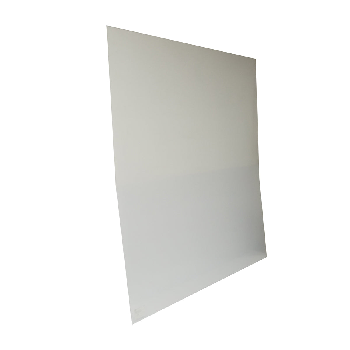 Átlátszó plexiüveg lemez 4x1220x1220mm