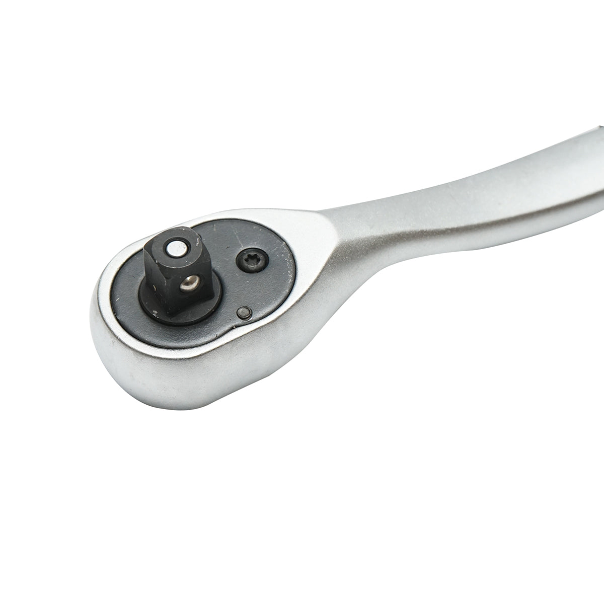 Breckner Germany Professzionális 3/8-as univerzális Breckner Germany