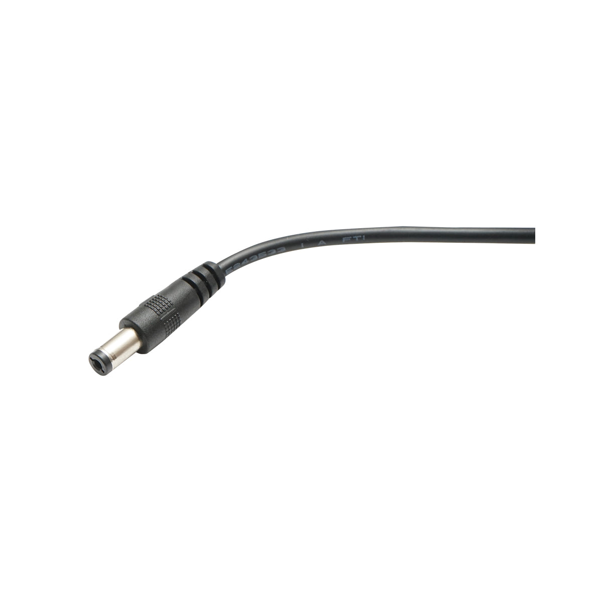 Töltő AC 220V/50Hz - DC 12V/1.5A 1.3m elektromos kerítés impulzus generátorhoz