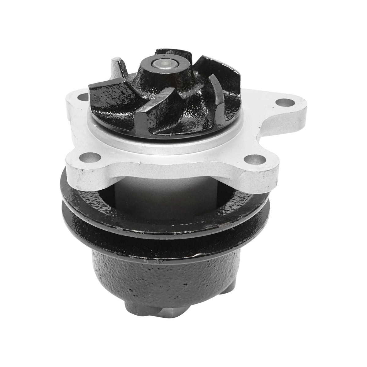 Vízszivattyú Kubota OEM 1521-73032, 15321-73030, 15321-73030-hoz