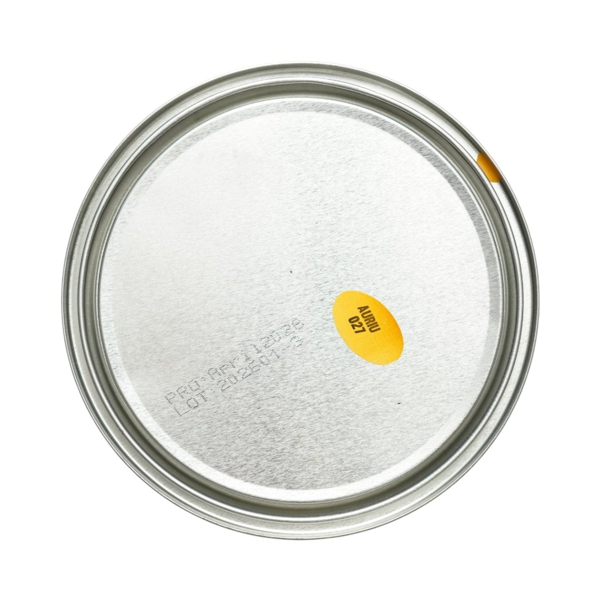 Rozsdagátló zománc festék
3 in 1 arany 027 oldószer alapú 3.5L, közvetlenül a rozsdára, beltéri és kültéri Breckner Germany