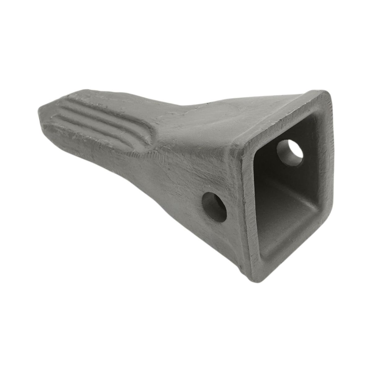 Caterpillar E330, E336 típusú kotrógép vödör fogai J450 OEM kód 9W8452RCX