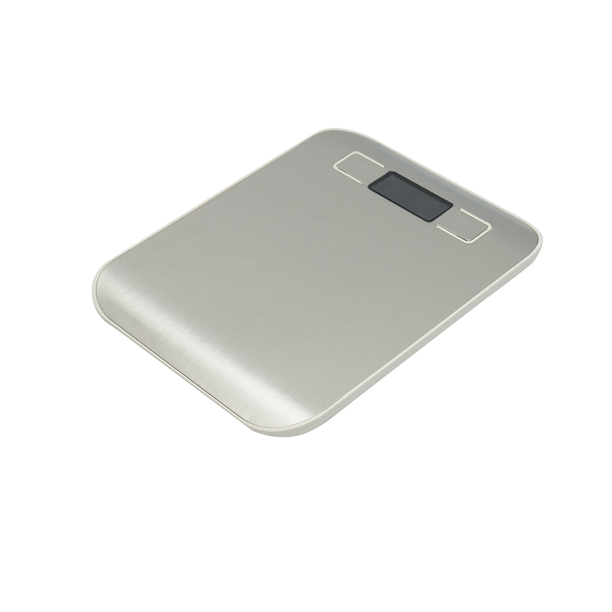 Elektronikus precíziós mérleg 10kg (1 gr. < 10000 gr.)